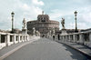 Castel Sant'Angelo
