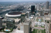 St. Louis