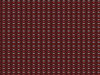 circle weave background textur