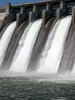 Dam