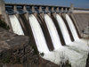 Dam