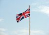 Land of Hope & Glory