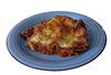 Lasagne