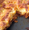 Lasagne