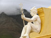 Cape Town Castle 2