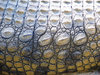 Crocodile Skin Au Naturel 2