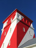 Lighthouse 1
