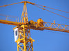 Crane