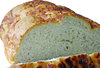 Nice Slice
