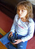 Concentration