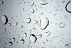 Raindrops