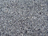 Roofing Felt