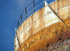 Gasworks