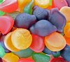 Fruit Gums