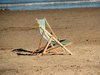 Lonely Beach