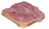 Ham Sandwich