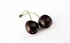 cherries