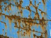 Rusty