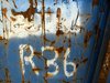 Rusty