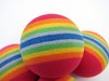 Bouncy Balls