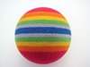 Bouncy Balls
