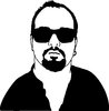 cool Dude