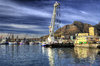 V&A Waterfront Cape Town