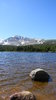 Arickaree Picnic Area
