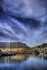 V&A Waterfront Cape Town