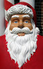 Santa Claus