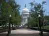 US Capital