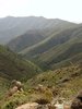 valley