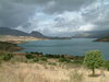 zahara del la sierra