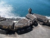El Morro