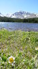 Brainard Lake