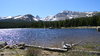 Brainard Lake