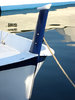 dreaming boat