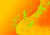 background 2