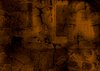background 4