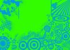background 2