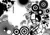 background 4