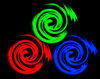RGB