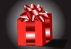 gift 2