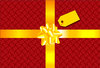 gift 2