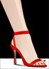 sexi shoe