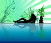 relax