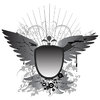 emblem