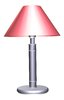 light
