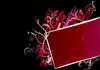 PINK BANNER