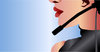 call center